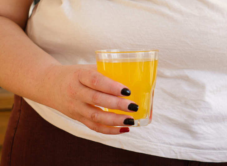 c69e275c49a95420bfd47395f0