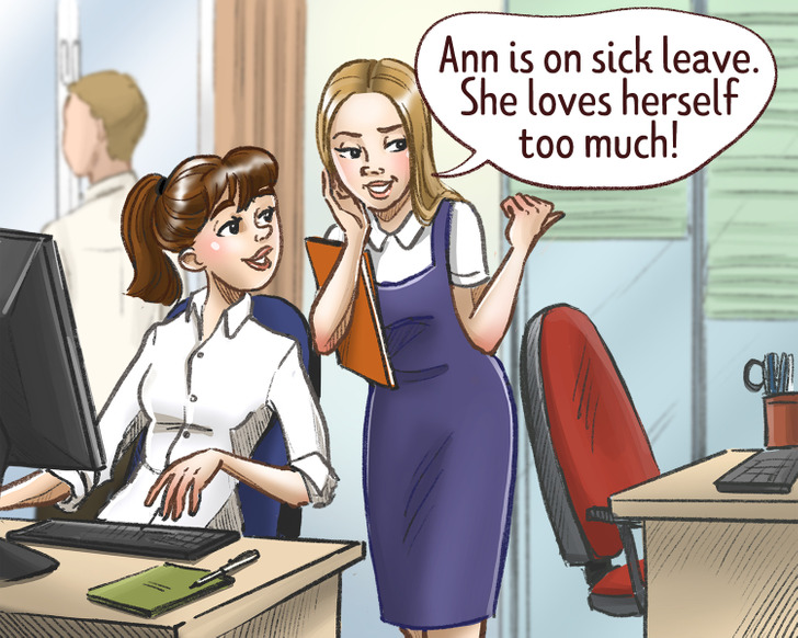 c6addc5a70b72573f4efe50df4 c6addc5a70b72573f4efe50df4