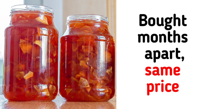 c6b7295dc09122c6ad11ca6408