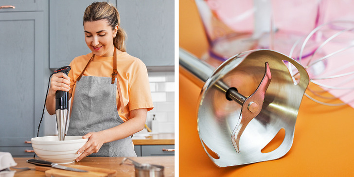 c6bf1d51b0afc9fe72e0f25979