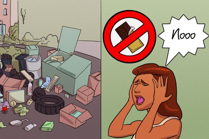 c6d194558d9b19ef9c0e26093e