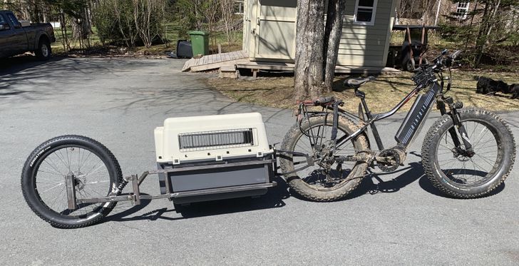 c6d516513f8edb6234c2e2adb4