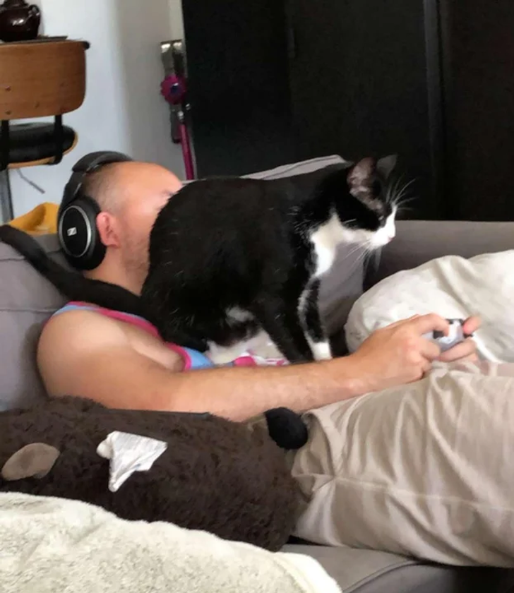 c6eb4e554eacb9d766a4659bb7