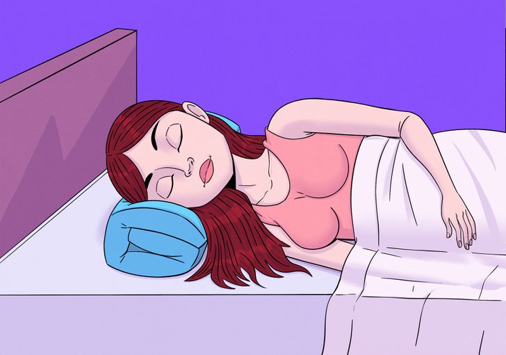 c6eb7a54db97b7a2c8f69801ef c6eb7a54db97b7a2c8f69801ef