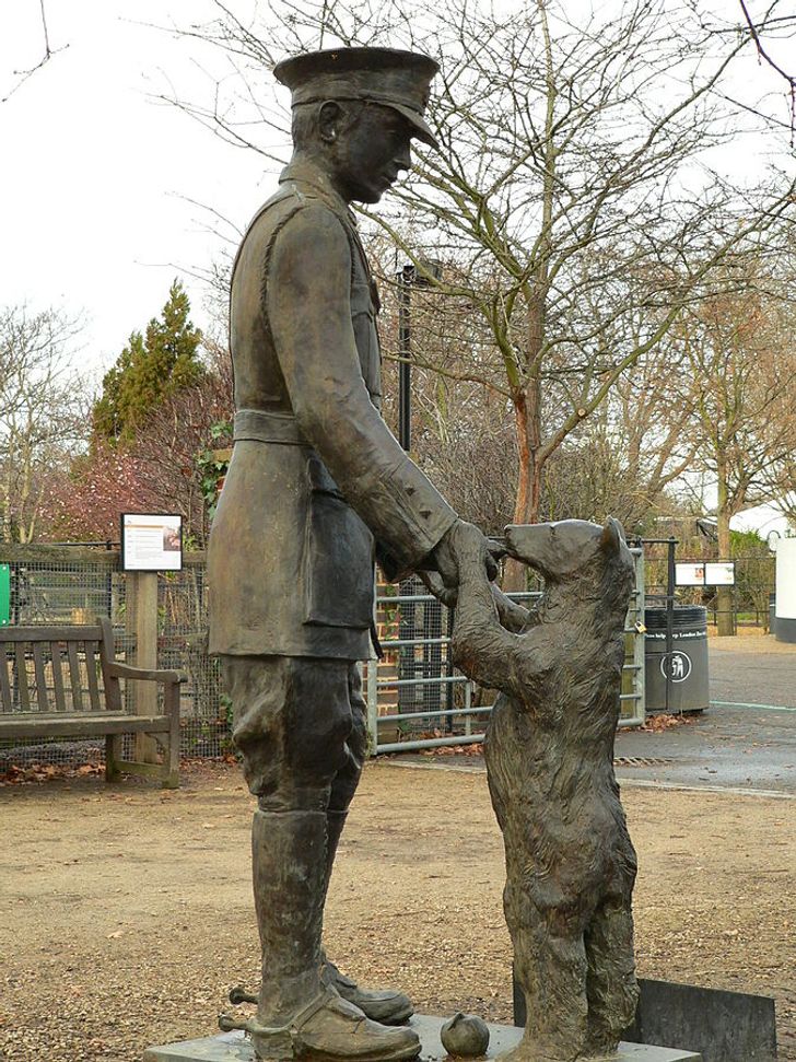 c6ee475dc6b52309233cb6548a