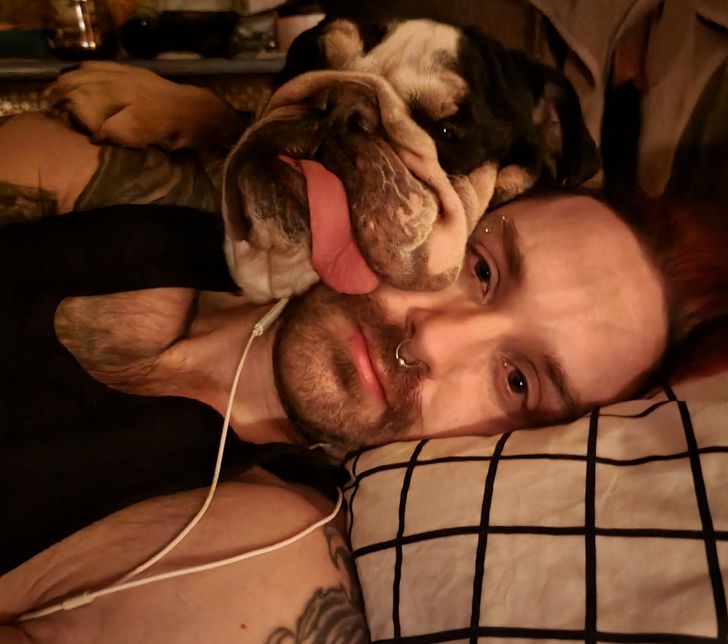 c6ef6355bc96b5911f11a153a3