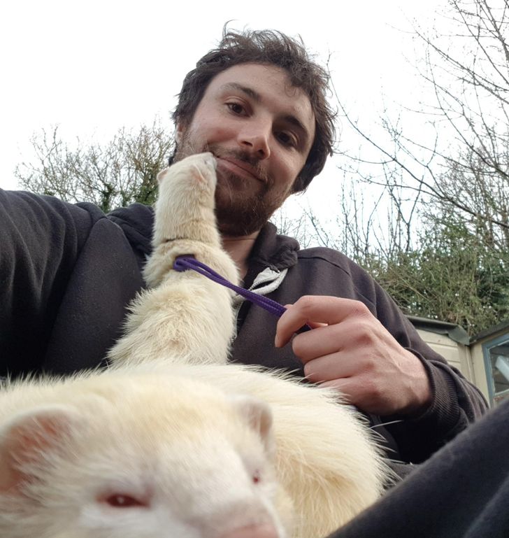 c6fa755ed3bc75f8a70c8f74a0