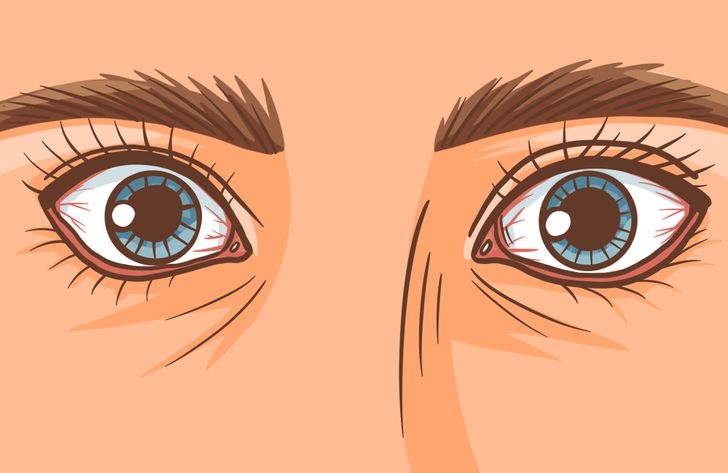 c6fbbf56edb8e439d84587939e