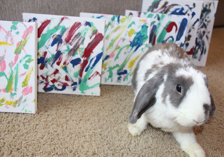 c7014a54188440f5fec027e5e6