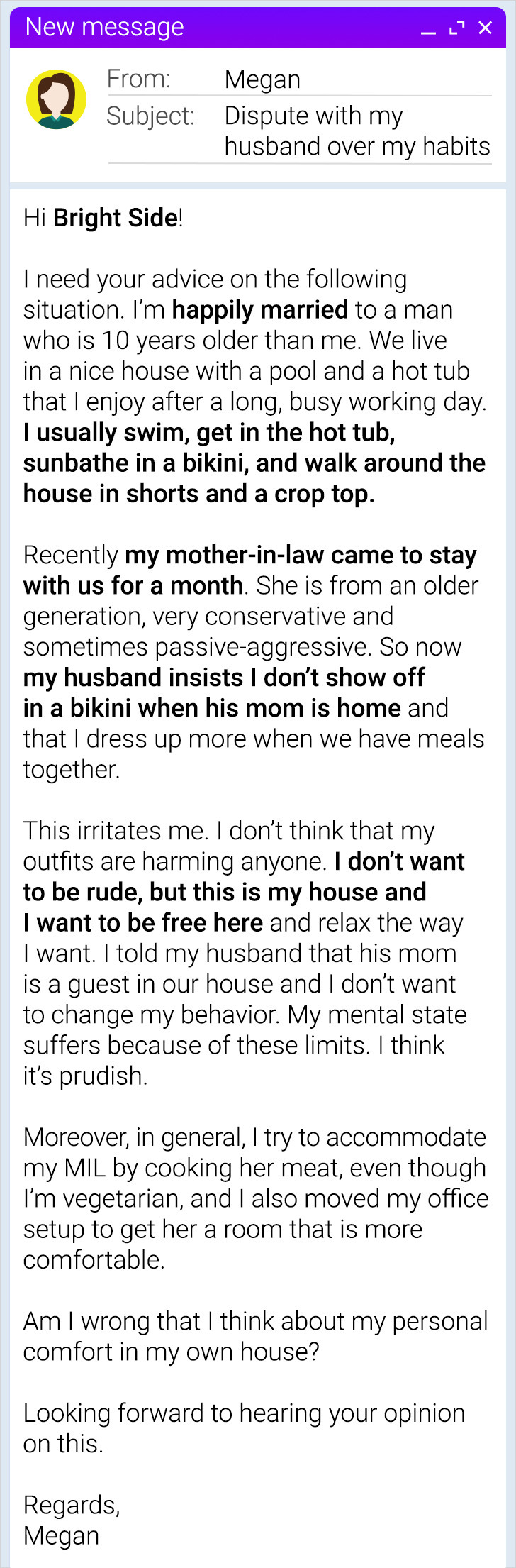 c7208d5599ae6623ecabf5d604 c7208d5599ae6623ecabf5d604