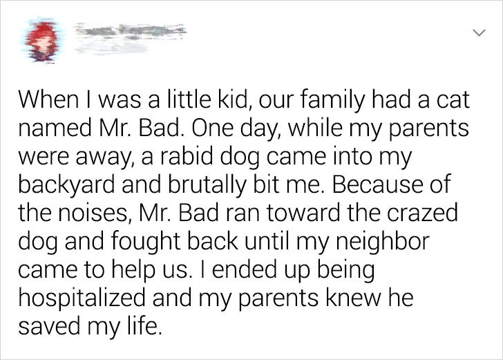 c724665d44b2f700f5e33e67a7