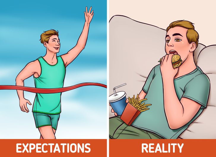 c7260a5e1badc79f06732431a9