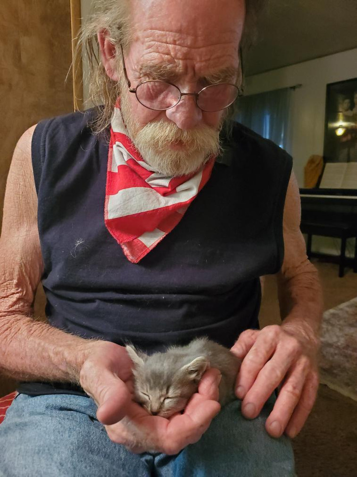 c728bf536a996c2bcdac6ce8ec c728bf536a996c2bcdac6ce8ec