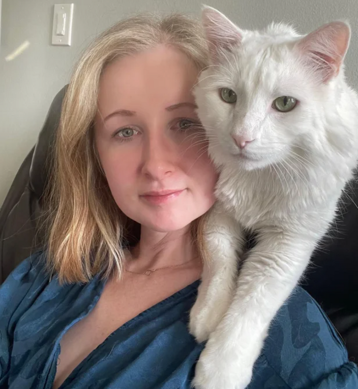 c72db45e499e5d91b649021792