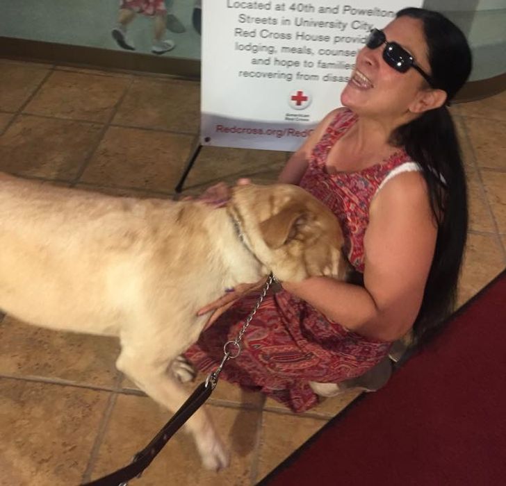 c73097531eaf7fcbc2d69ce0ae