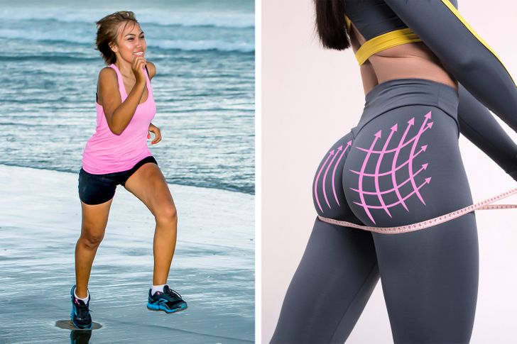 c731135cf98a583f95b63af5ce