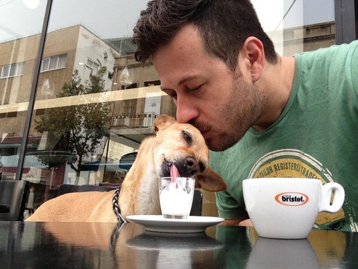 c73a4b5f3b80ae95c1d804fc90 c73a4b5f3b80ae95c1d804fc90