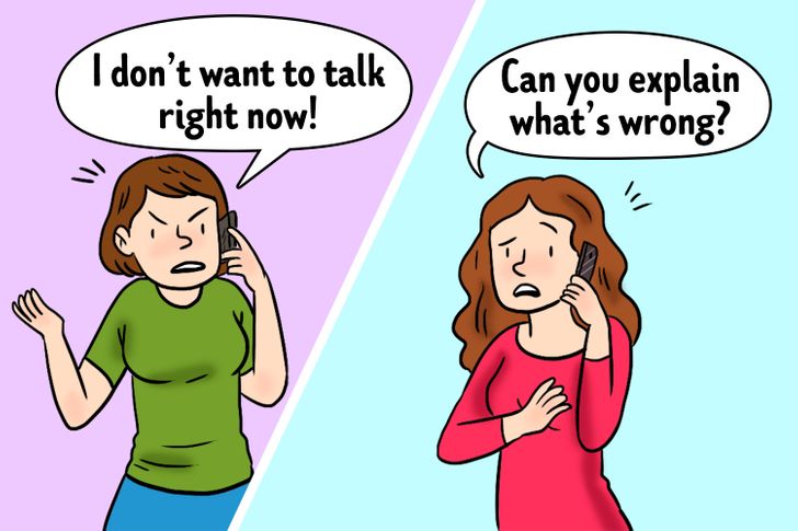 c7457d5d10bba29c1bff970664