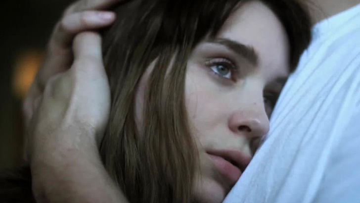 c7487d572db6bfc8d117f23823