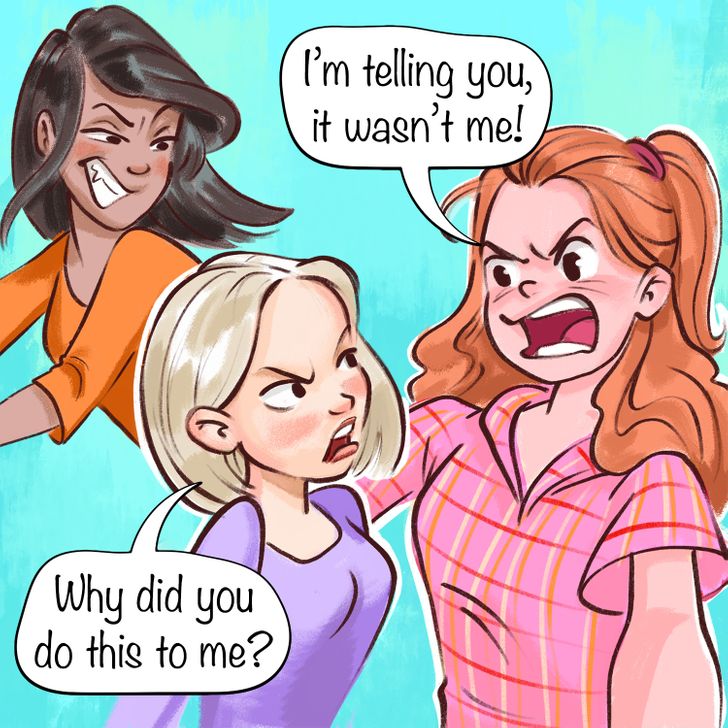 c748f65d519ecacece9db184ec c748f65d519ecacece9db184ec