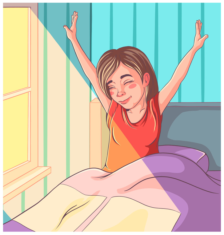 c74f2a565694d33846aad01674