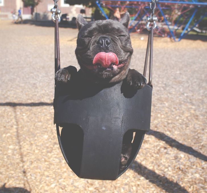 c755a0547e88103f839c91108e