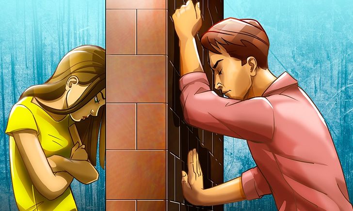 c7575d56a9bb0f53c43544f018