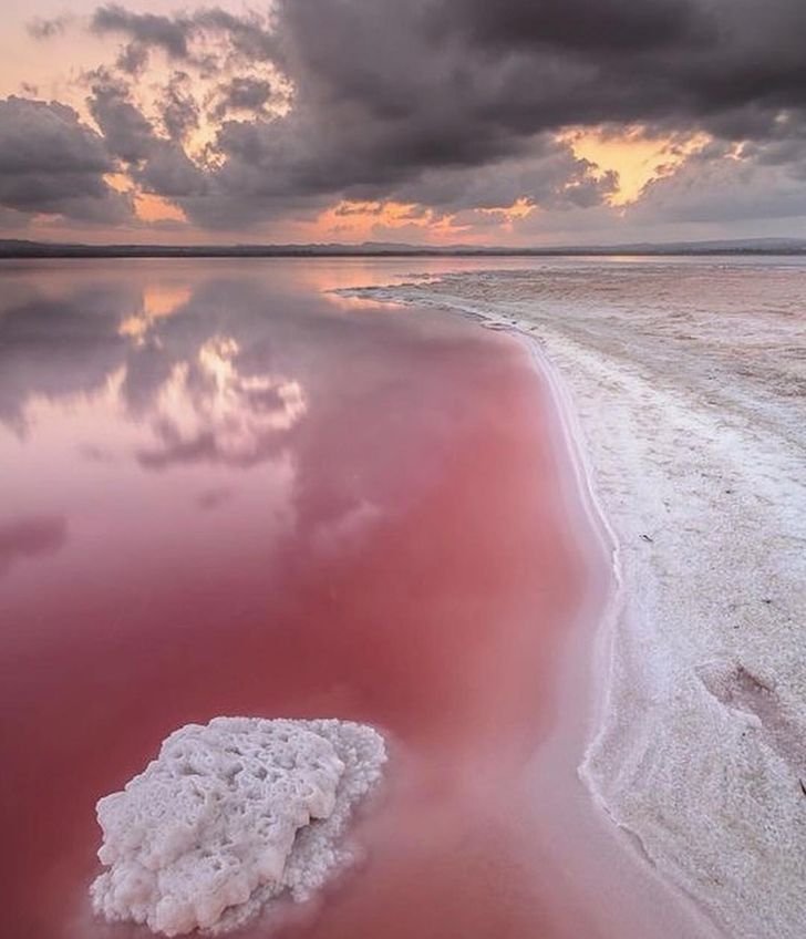 c75b775900b1c31f8b06d1288f c75b775900b1c31f8b06d1288f