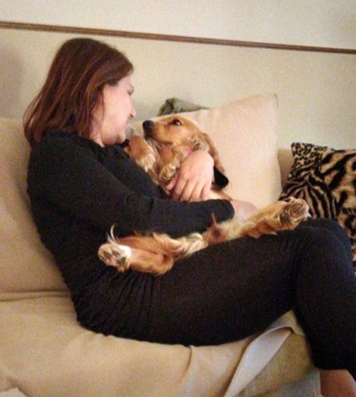 c766395c2cb0e9bc0ce5d161a6