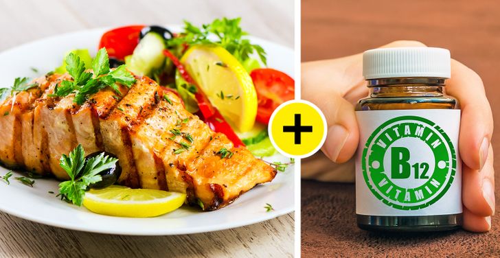 c76a8059c180797fe205f75391