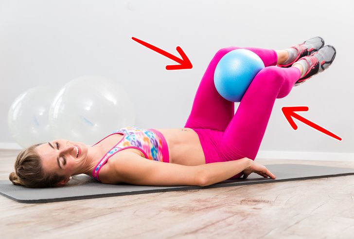 c76ac85b578a924a6db8122c49