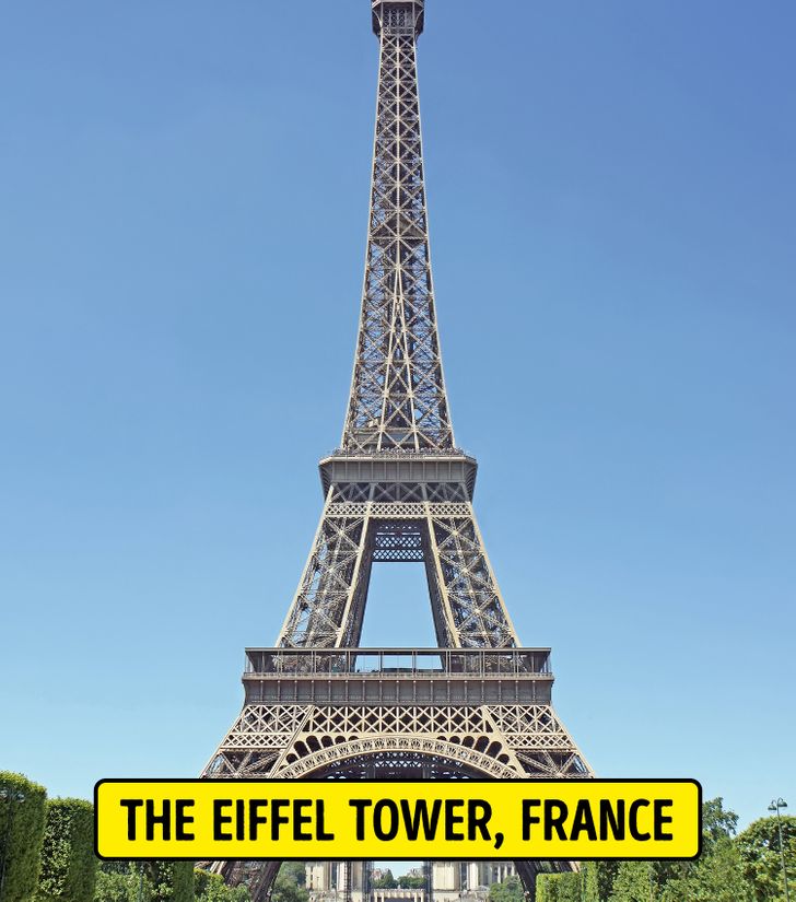 c76ce45408b561e74bc48b87b2