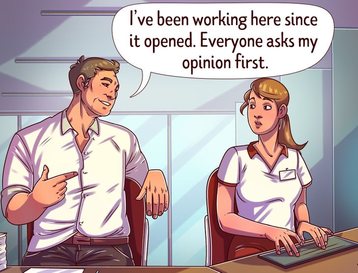 c78396514ea3a0262fead05ac8