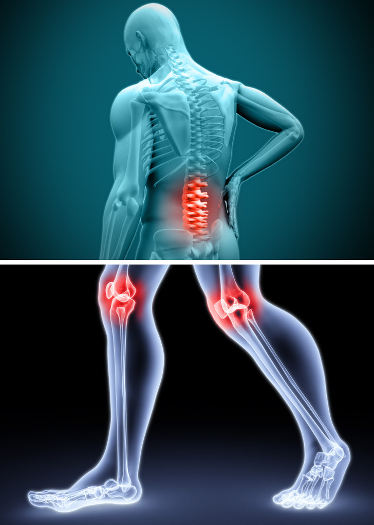 c78b8756008623edca6d9ce491