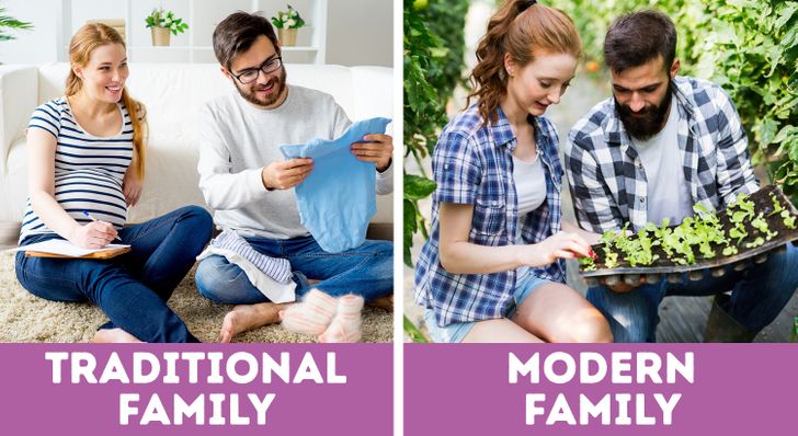 c78eec57799eee606d7ddab4e7