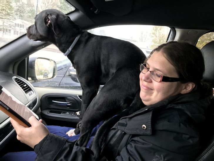 c79a6b51e5915db1f8a0fe331d