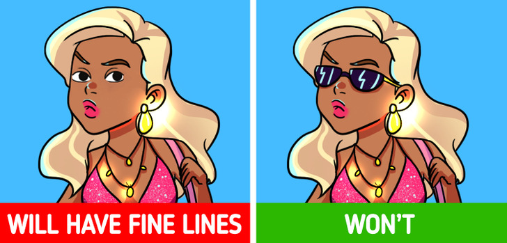 c7a74b5744a414f1aef004e4f4 c7a74b5744a414f1aef004e4f4