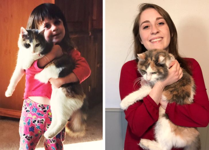 c7a8d8528a9000a7305db7c0e6