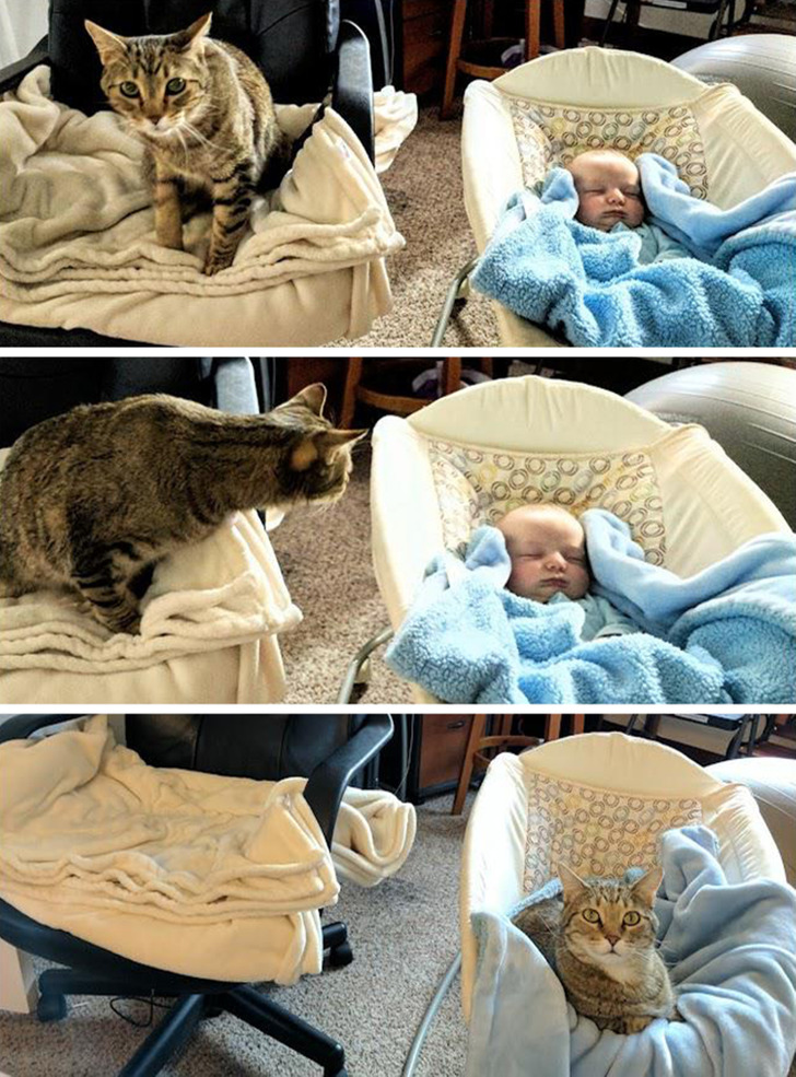 c7b2c05805b95d3abf87b992bf c7b2c05805b95d3abf87b992bf