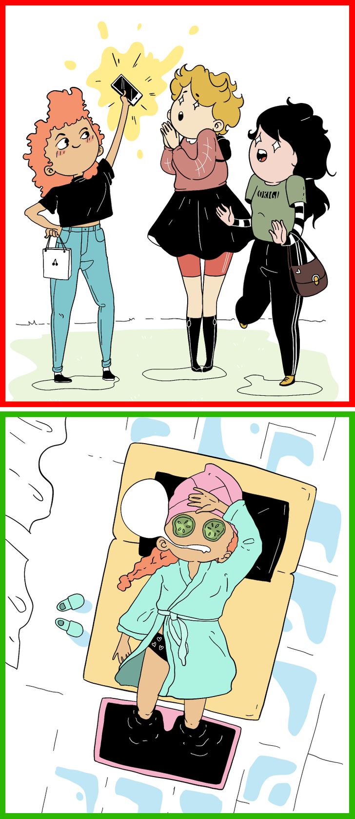 c7b6375e37abee08453832f413 c7b6375e37abee08453832f413