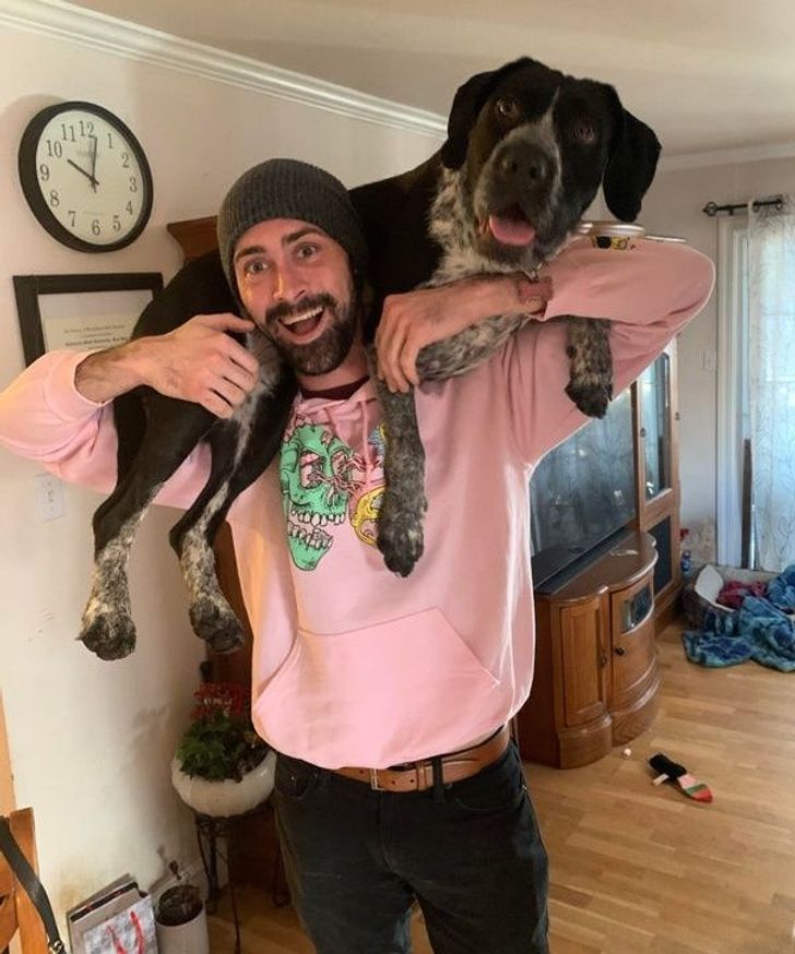 c7b8ca57ef9c7f3787def2a766