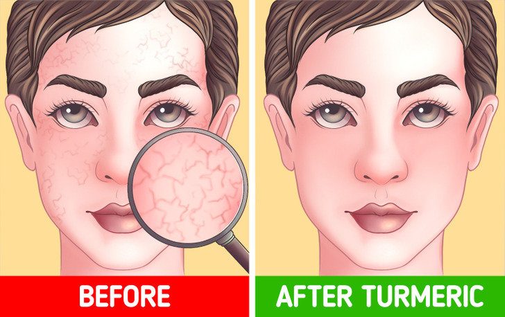 c7d2755e3ea3c4ae42797999a8