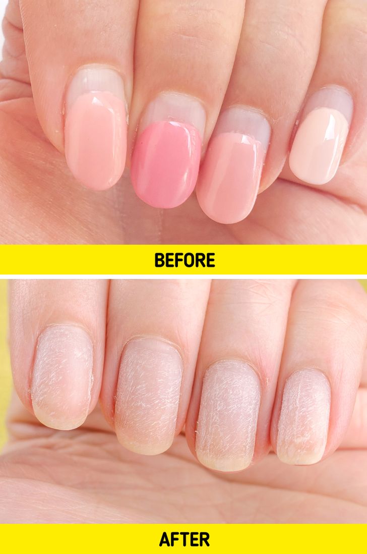 c7d80354e48e4e04d9721d56e2