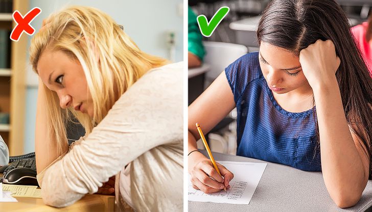 c7d98854748d56a3ecc4224be3