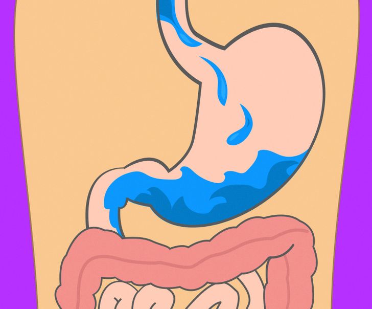 c7ea45519da59bf57a3353c0de