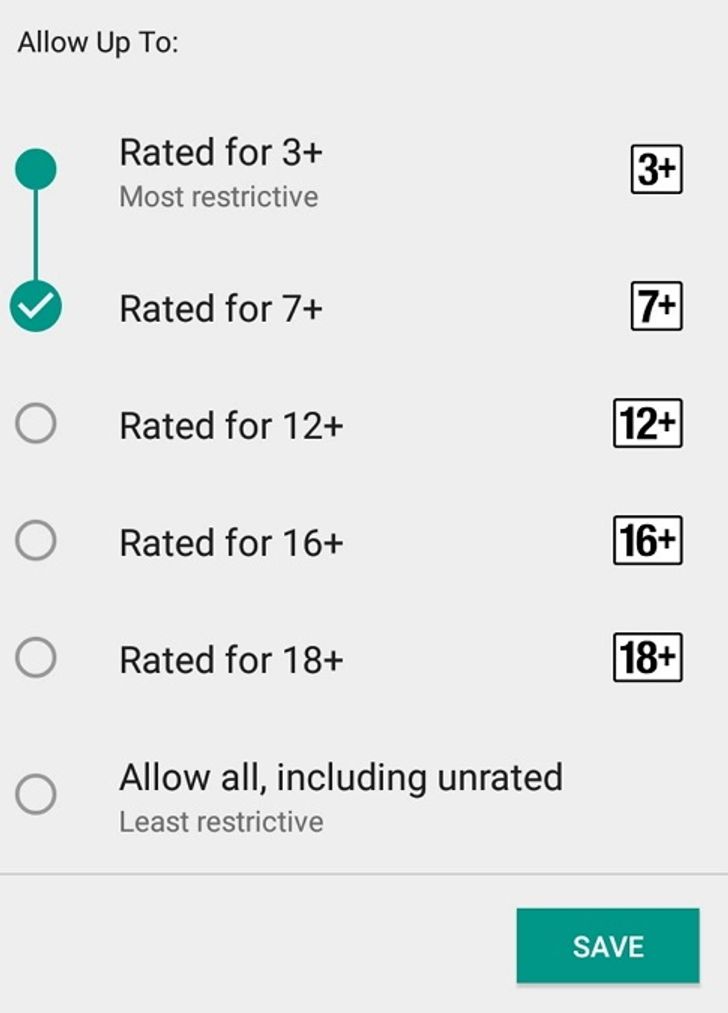 c7ebf45332b10103552a1d9d6c