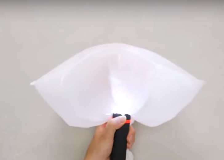 c7f6db5ec7a3e95fc190527027 c7f6db5ec7a3e95fc190527027