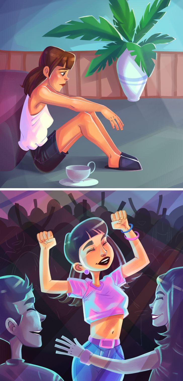 c7fb645ae0a3d881d73556b4a6