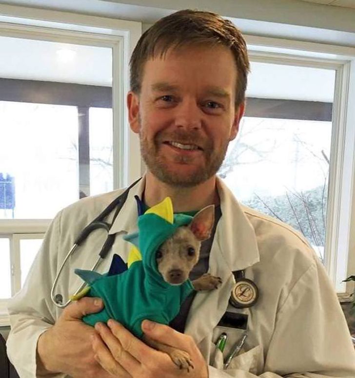 c801c9543da4ee9cf3a37a1792