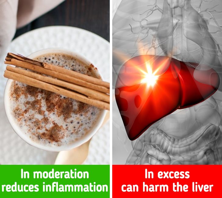 c814525080b82cce867b2fe543